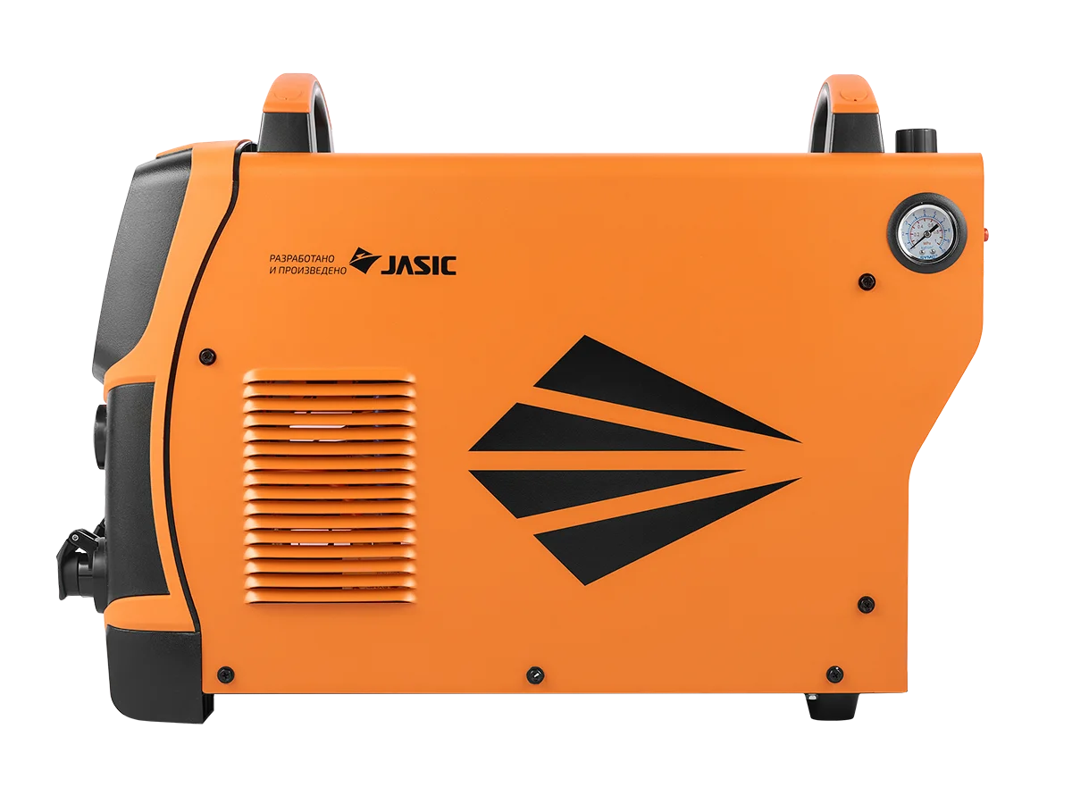 Аппарат плазменной резки PRO SMART CUT 100 (L221S)