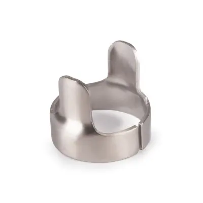 Насадка дистанционная рожковая S45