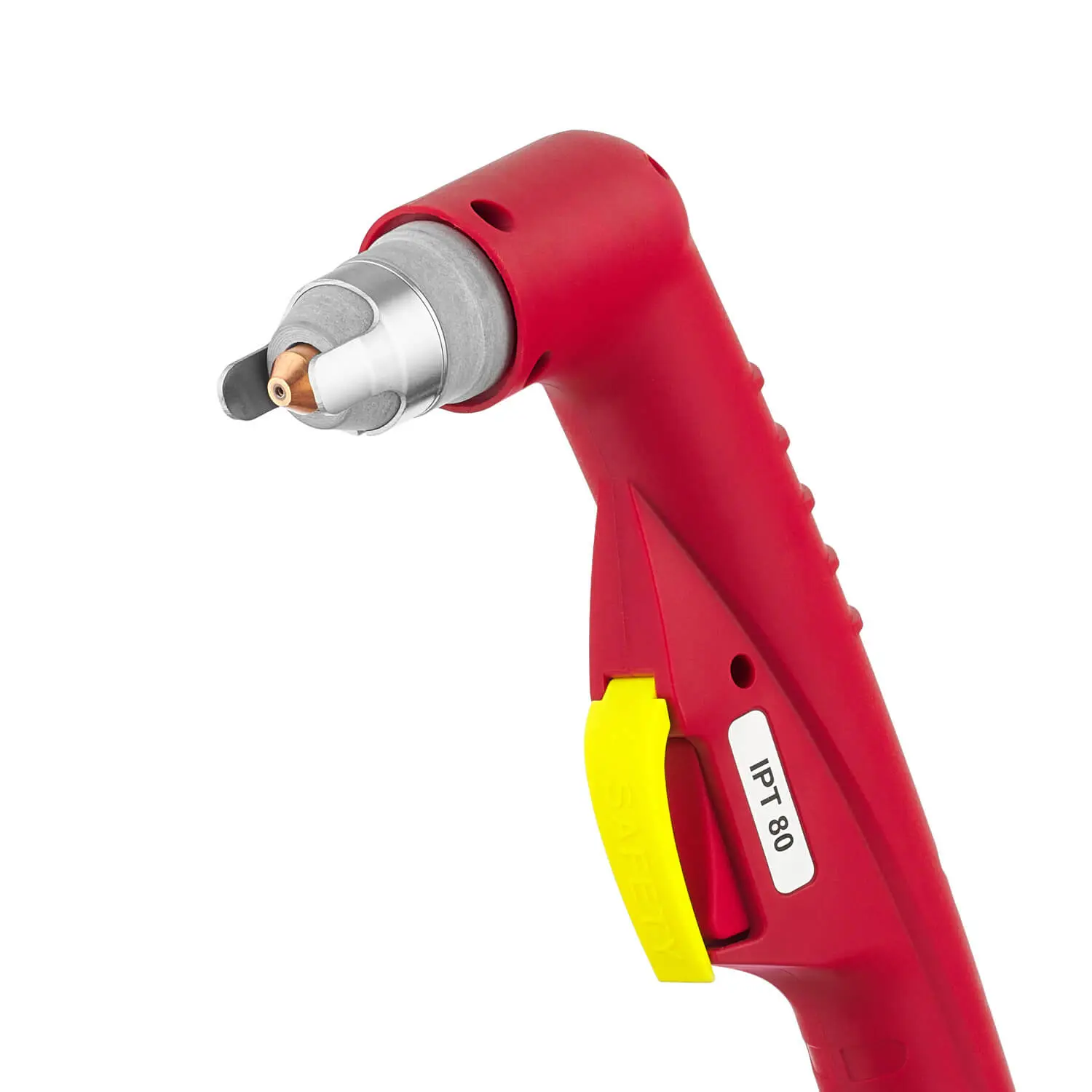 Резак плазменный IPT 80 Евро адаптер 6м BPR0806