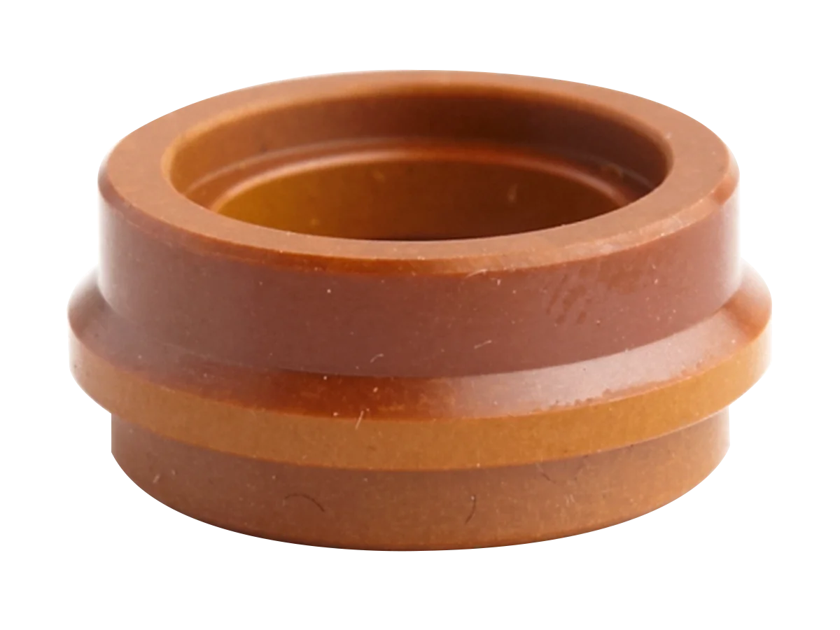 Диффузор (CS 101–141–151)