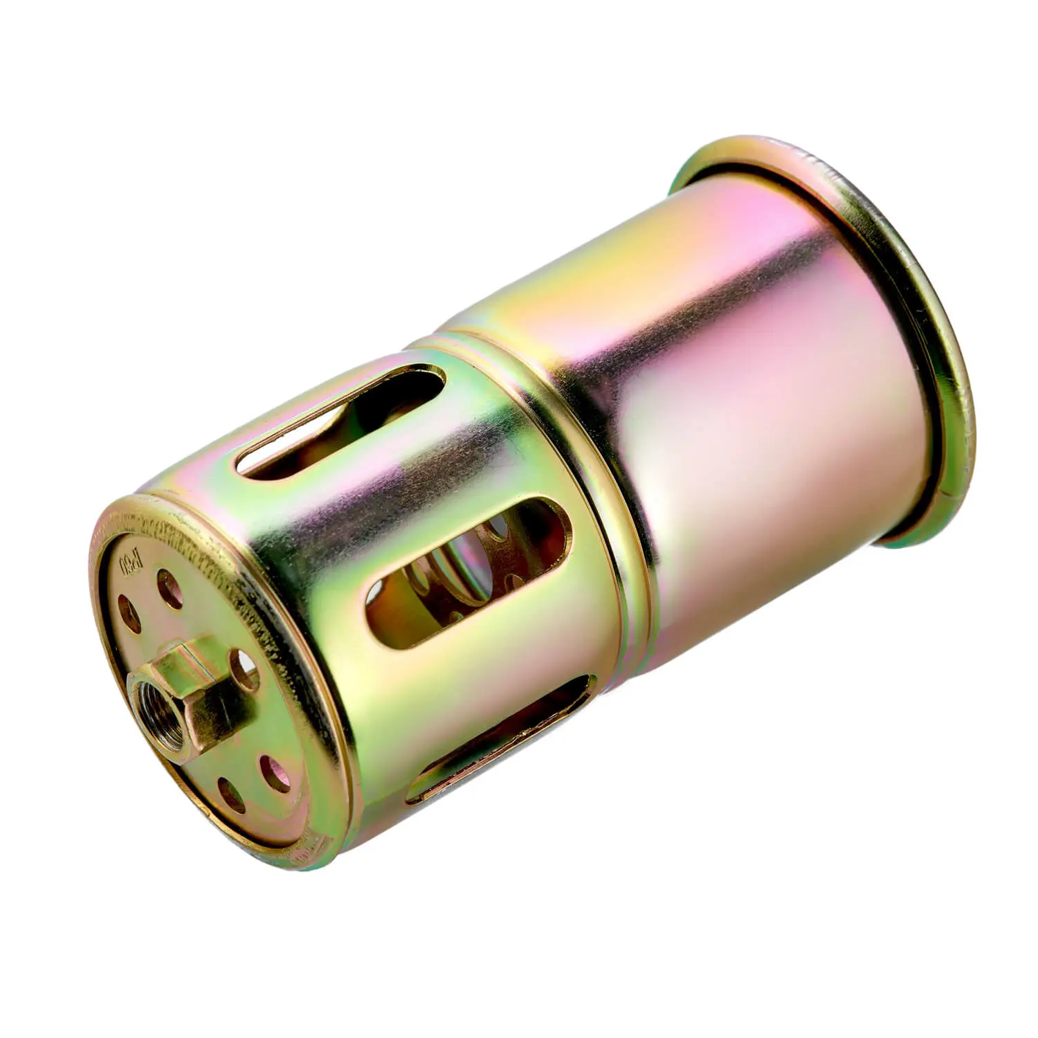 Горелка пропановая ГВ-902Р