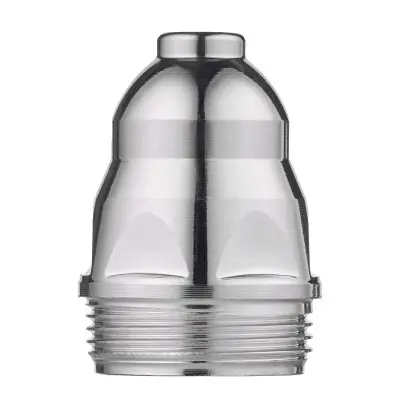 Сопло d1,0 CP P80 МАСТЕР LOV3000-10