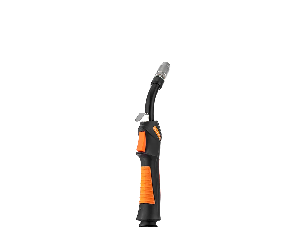 Горелка для полуавтомата TECH MS 25 F , 3 М