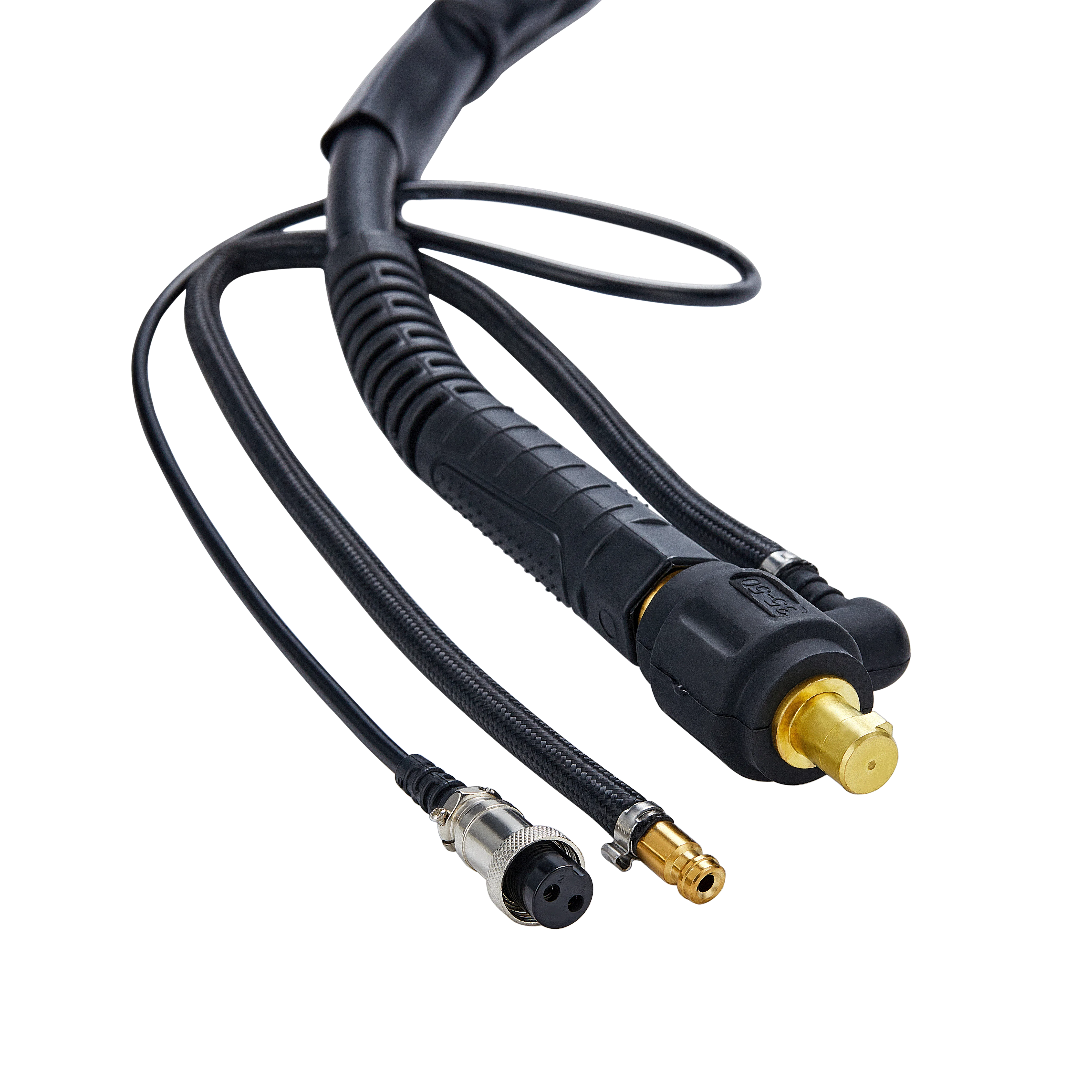 Горелка TigLine-26 F (4м) START ST26-4000F