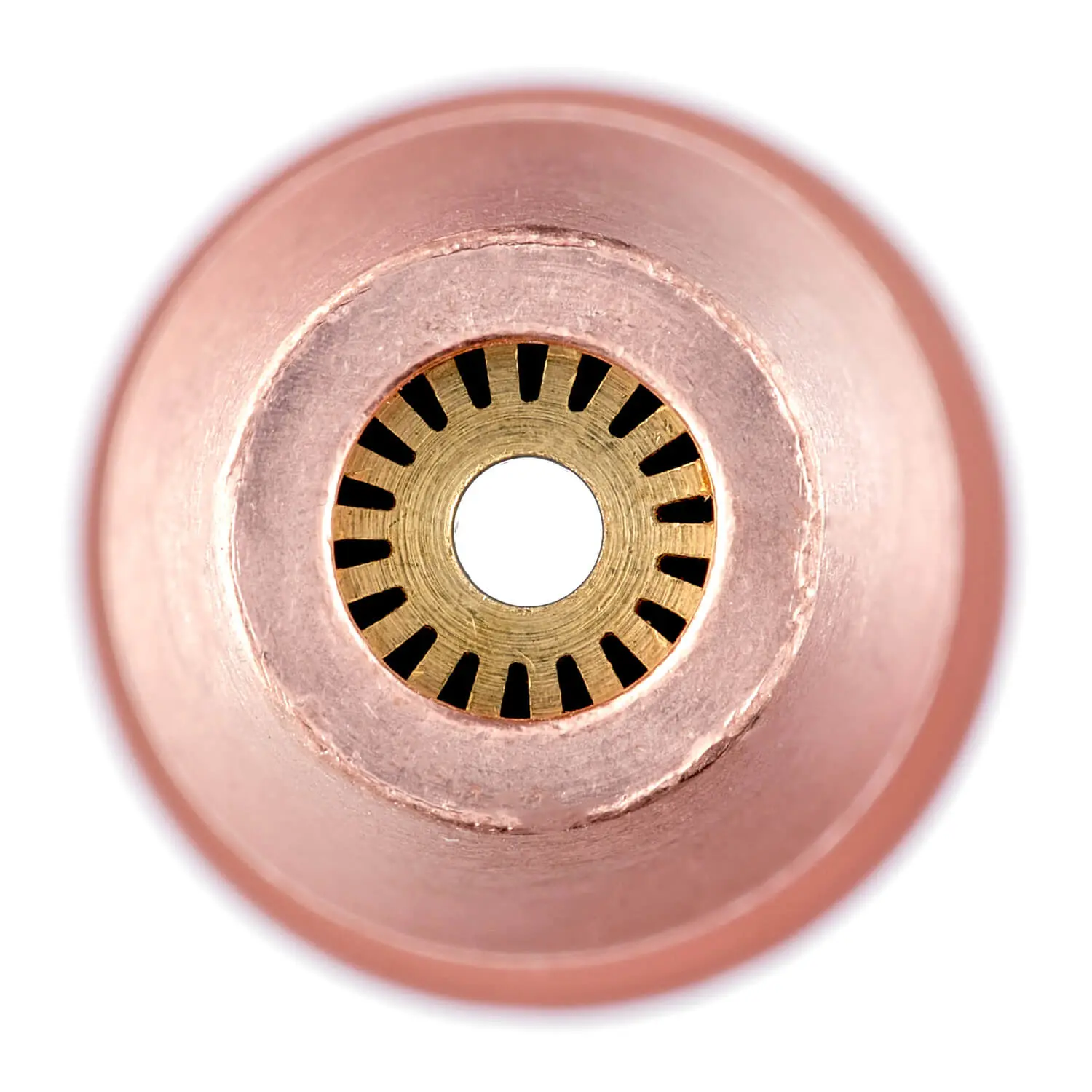 Мундштук пропановый №4PM (50–100 мм) к Р3-300, Р3-345