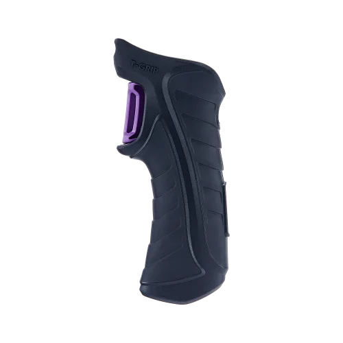Рукоятка съемная T-GRIP (everGUN M) STE0758
