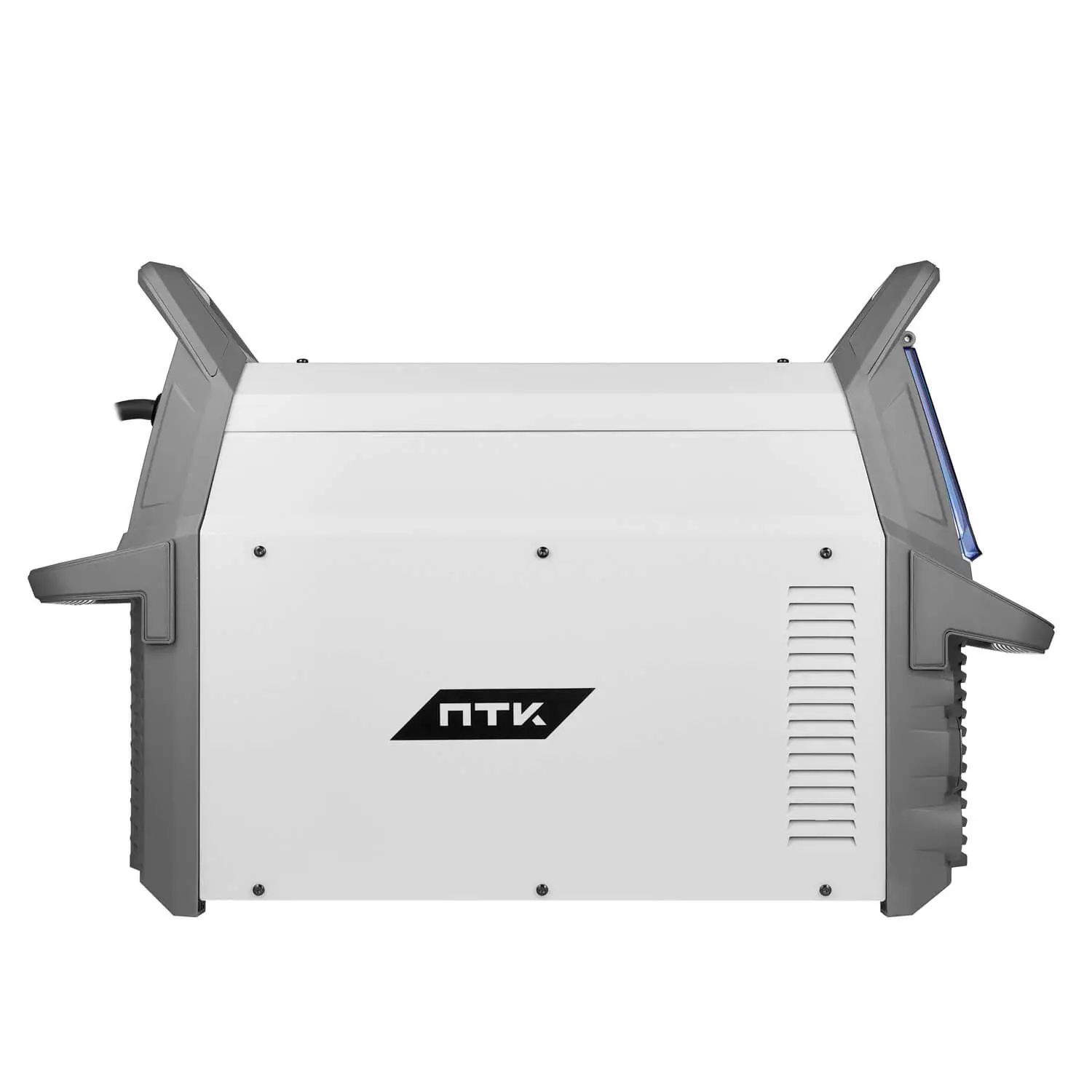 Аппарат плазменной резки ПТК HANKER CUT 105 MV LCD H85