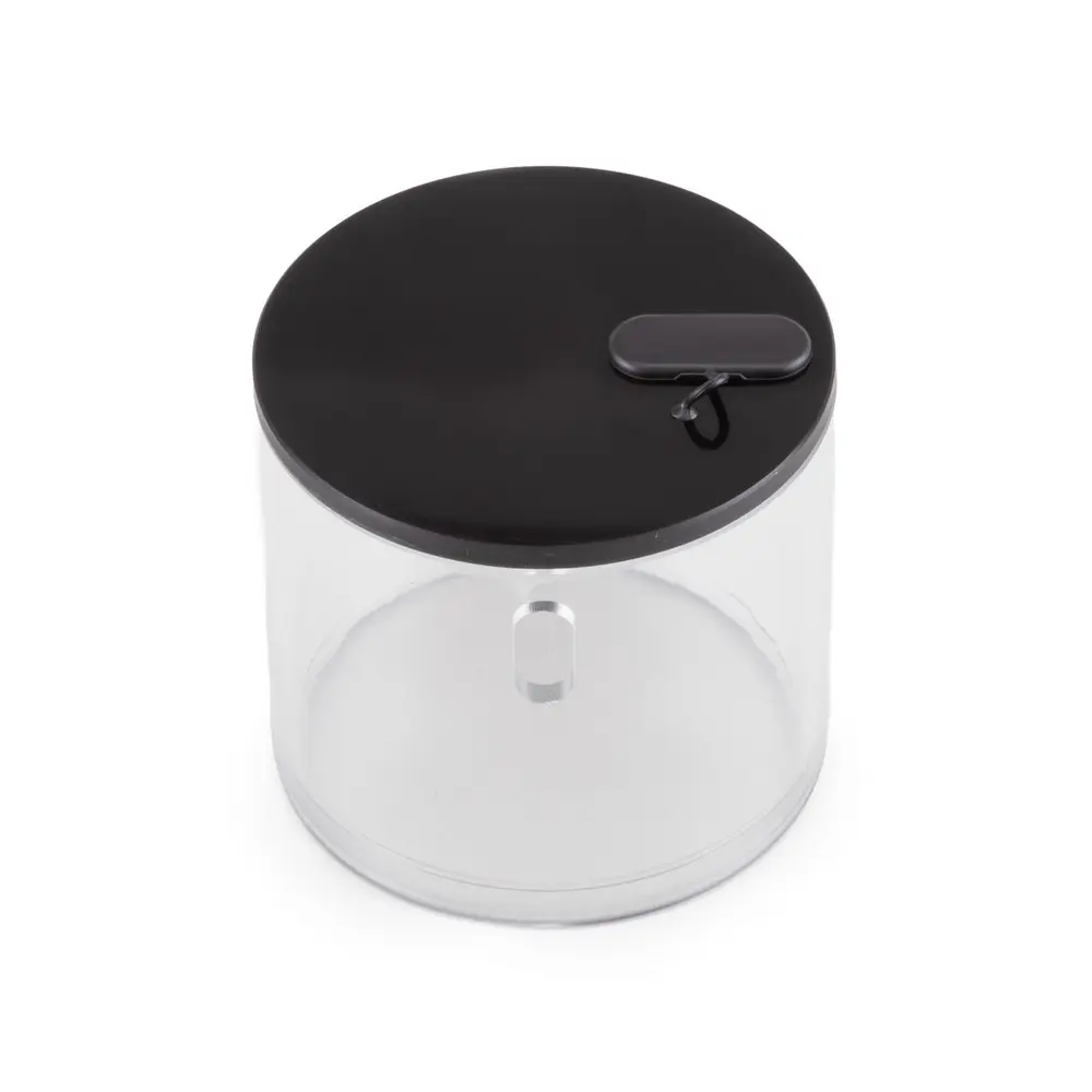 Экран защитный для машинки FOXGRIND N1