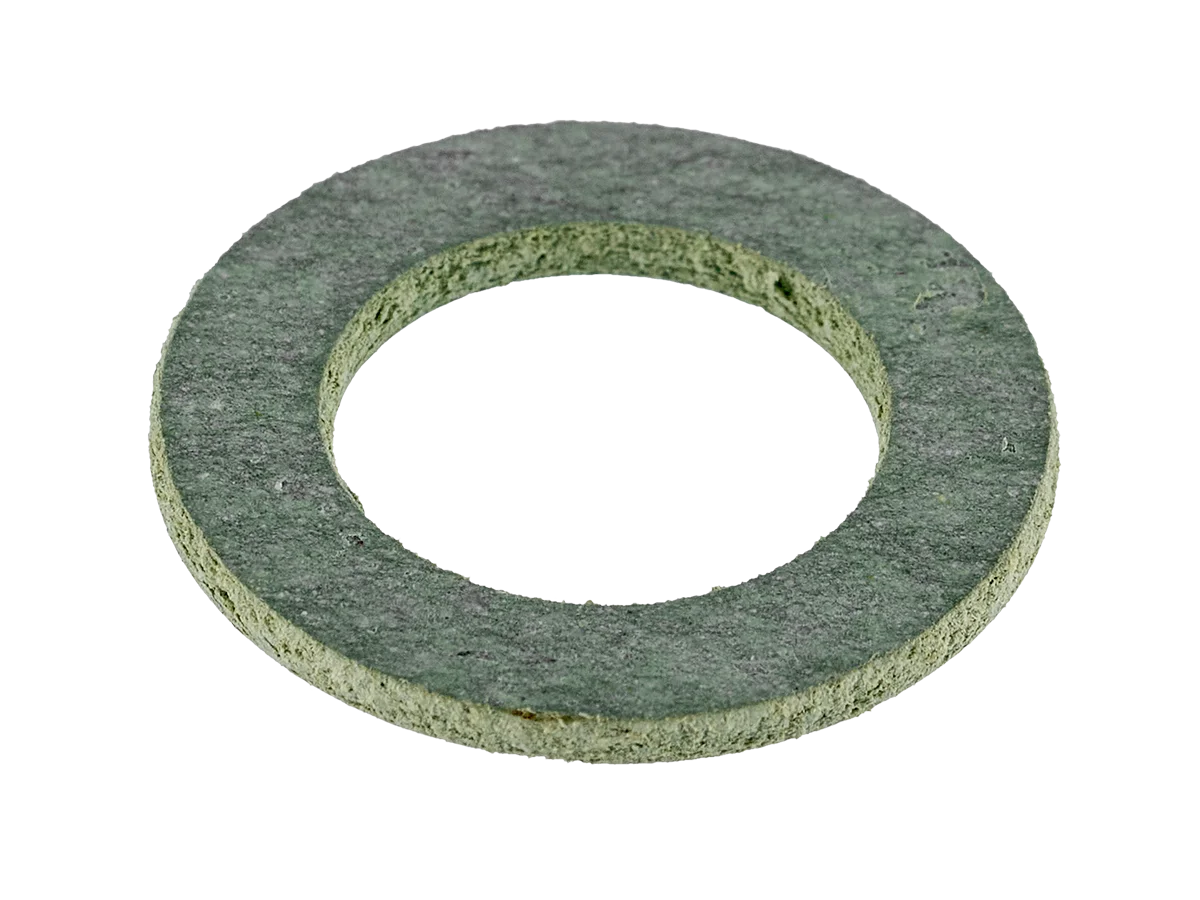 Кольцо (MS 500) IZH6723