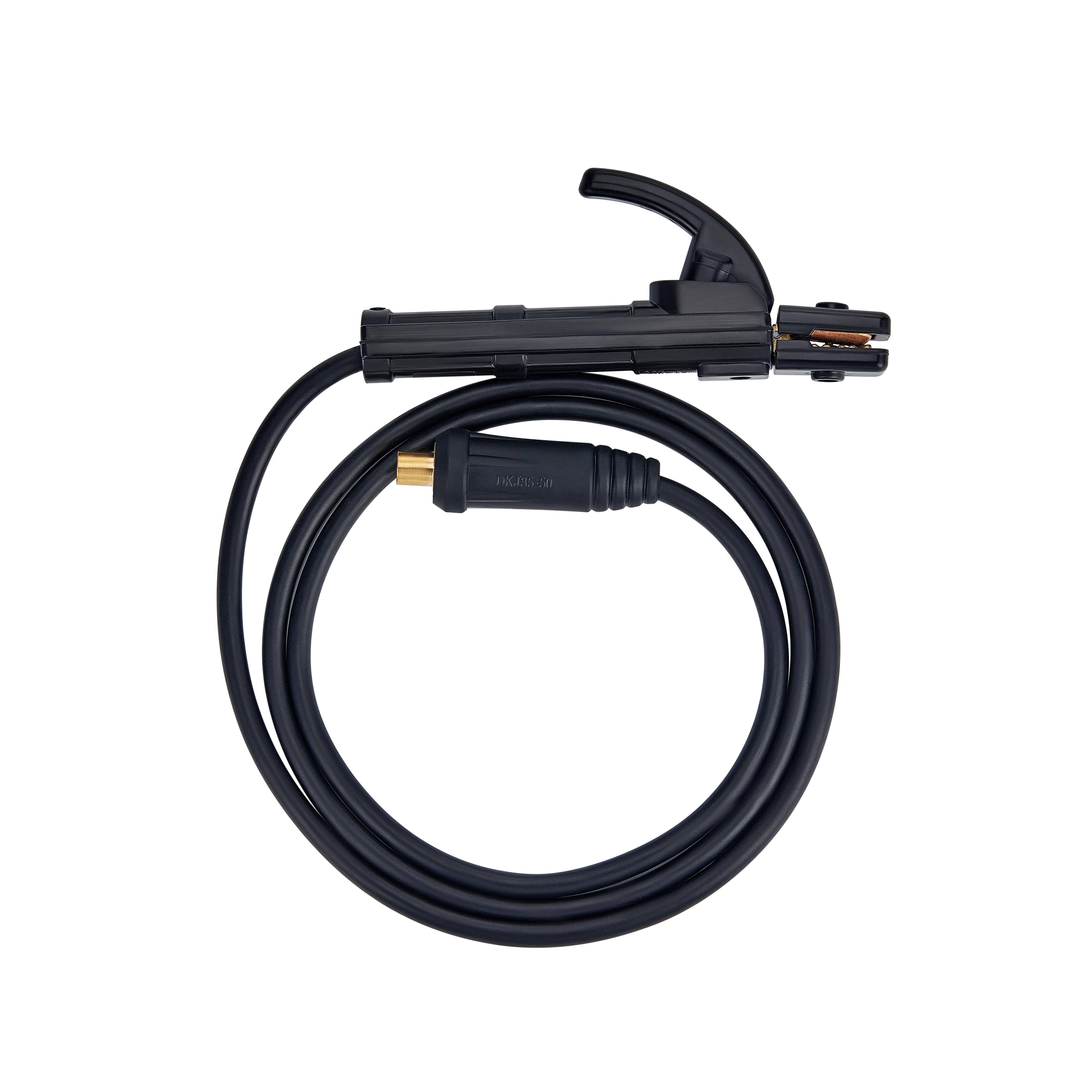 START ALUWELD X200 DP Сварочный полуавтомат 2ST200XDP