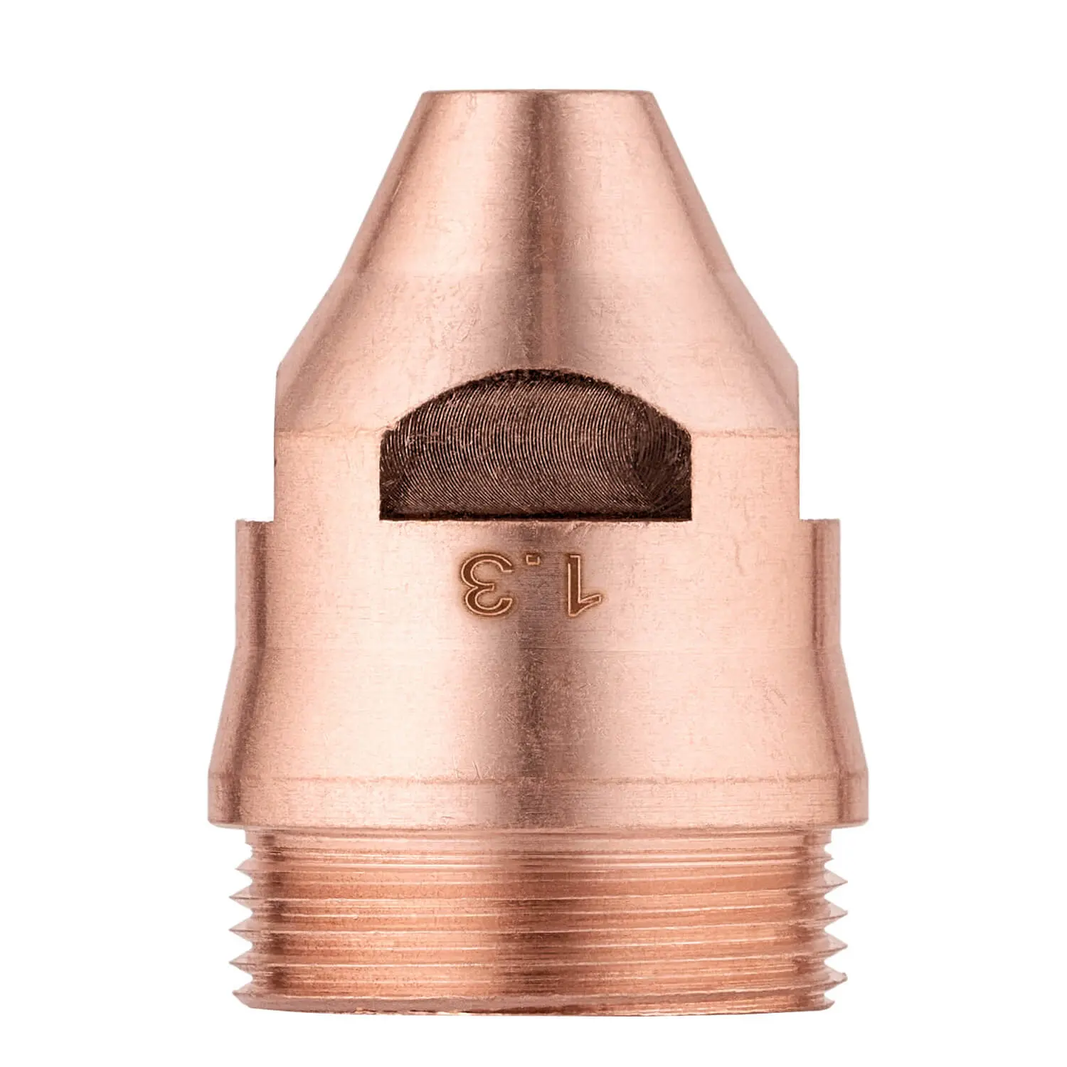 Сопло d1,3 CP 160/ACP 160 LOV1613