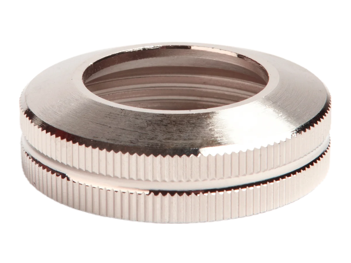 Насадка (CS 151) ISM0093