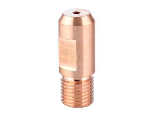 Наконечник сварочный MZ Ø2.4 ICU0074-94