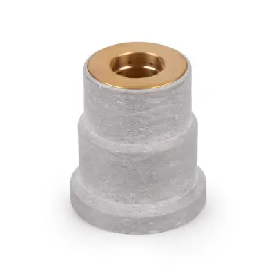 Изолятор А81 СТ