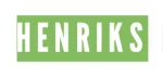 HENRIKS