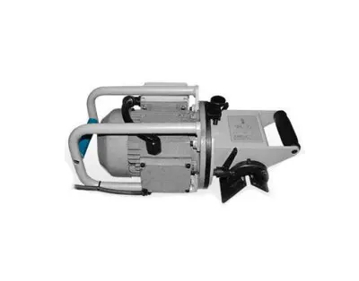 Ручной фаскосниматель (кромкорез)  ФС22М  220В, Z=8