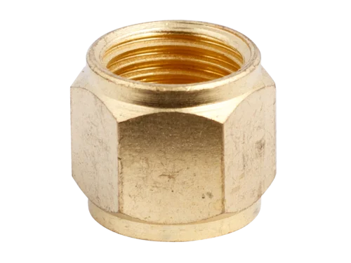 Гайка правая к резакам Р3 62-3F, Р3У 62-3F