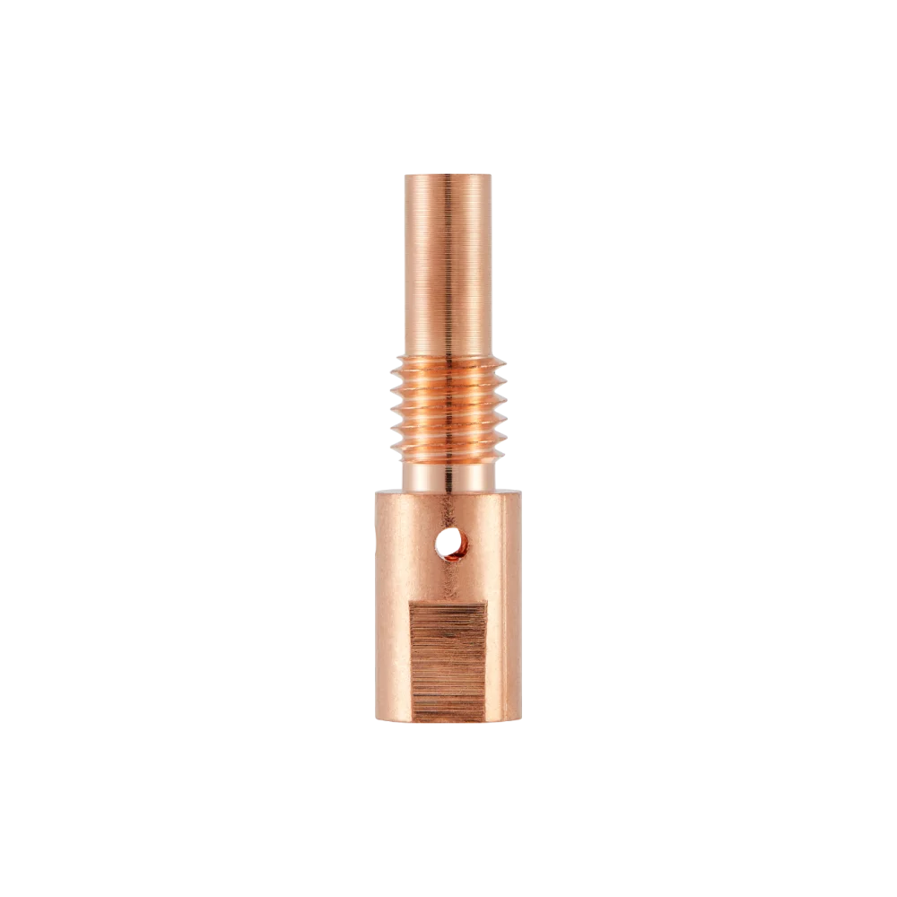Вставка под наконечник M6 35мм (MigLine-25) STM0061