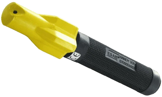 Электрододержатель Handy 200