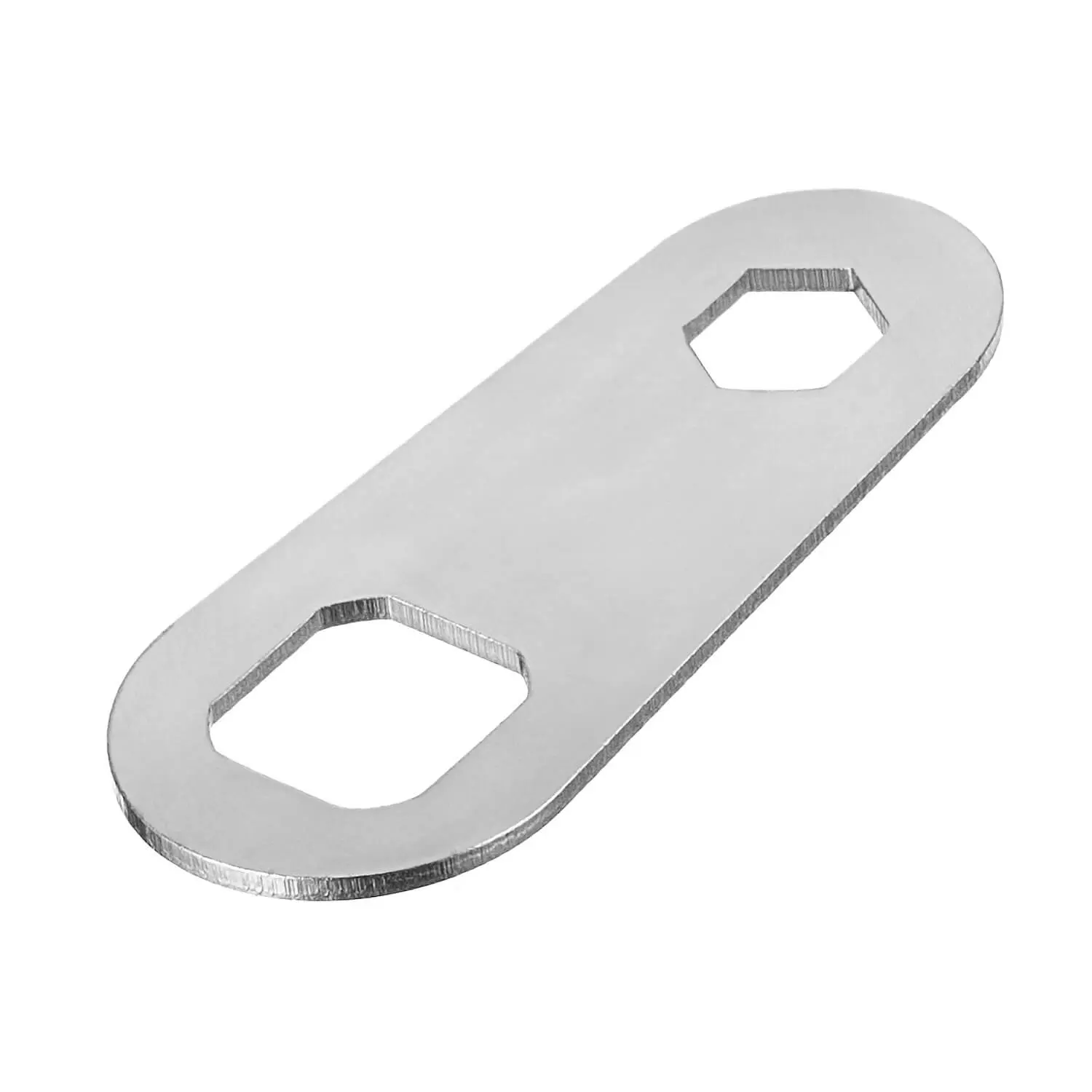 Резак плазменный ACP 160 Евро адаптер 12м PLA1612-1