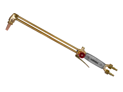 РЕЗАК ТРЕХТРУБНЫЙ ПРОПАНОВЫЙ СВАРОГ Р3П-32-Р