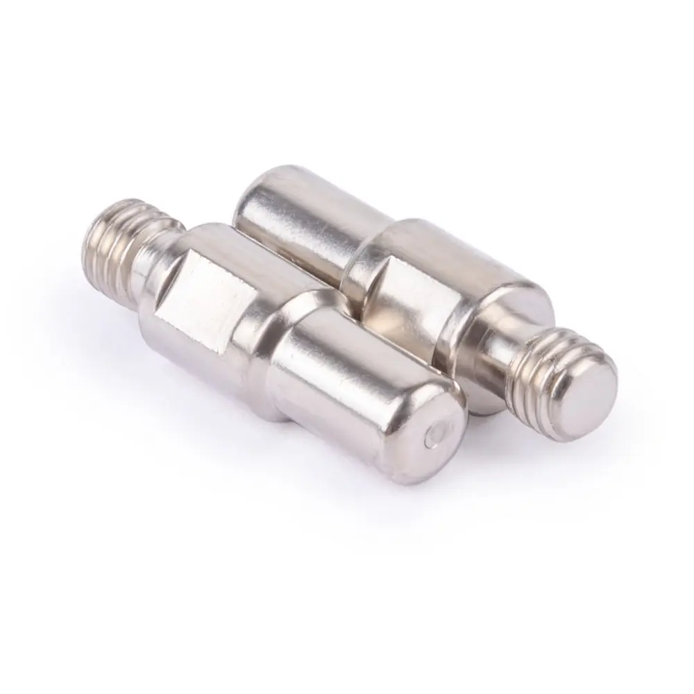 Катод S45 (PR0110) VARTEG