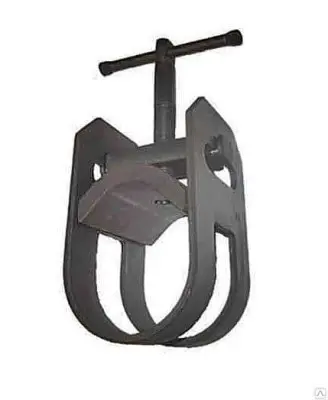 ЦЕНТРАТОР Ц-28