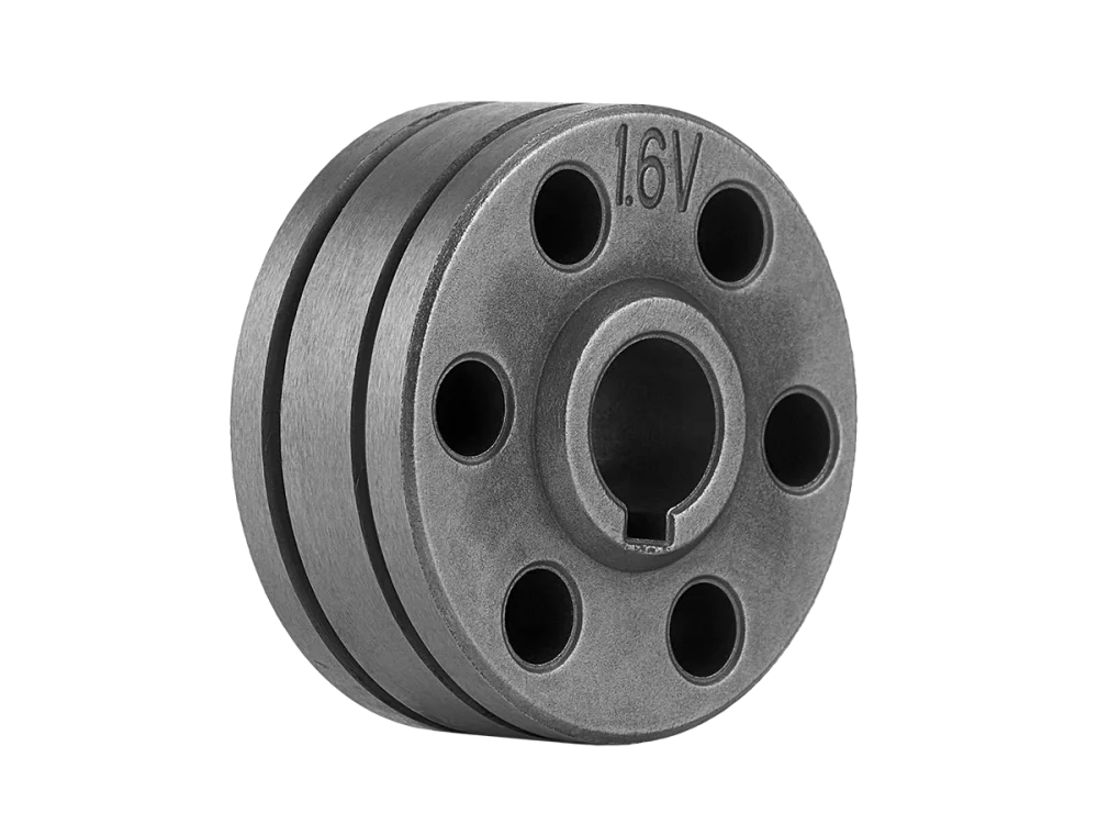 Ролик подающий (cталь) Laser Weld 3.0 1.2–1.6 мм