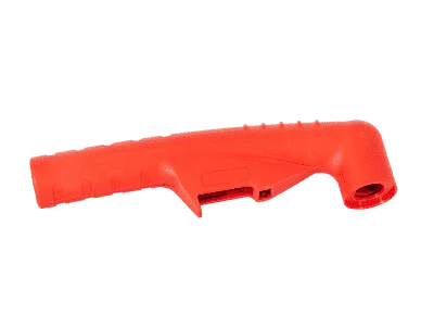 РУКОЯТКА (CS 81-101-141-151)