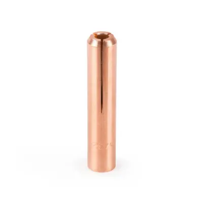 Цанга усиленная 4,0 мм SAGGIO TIG-550