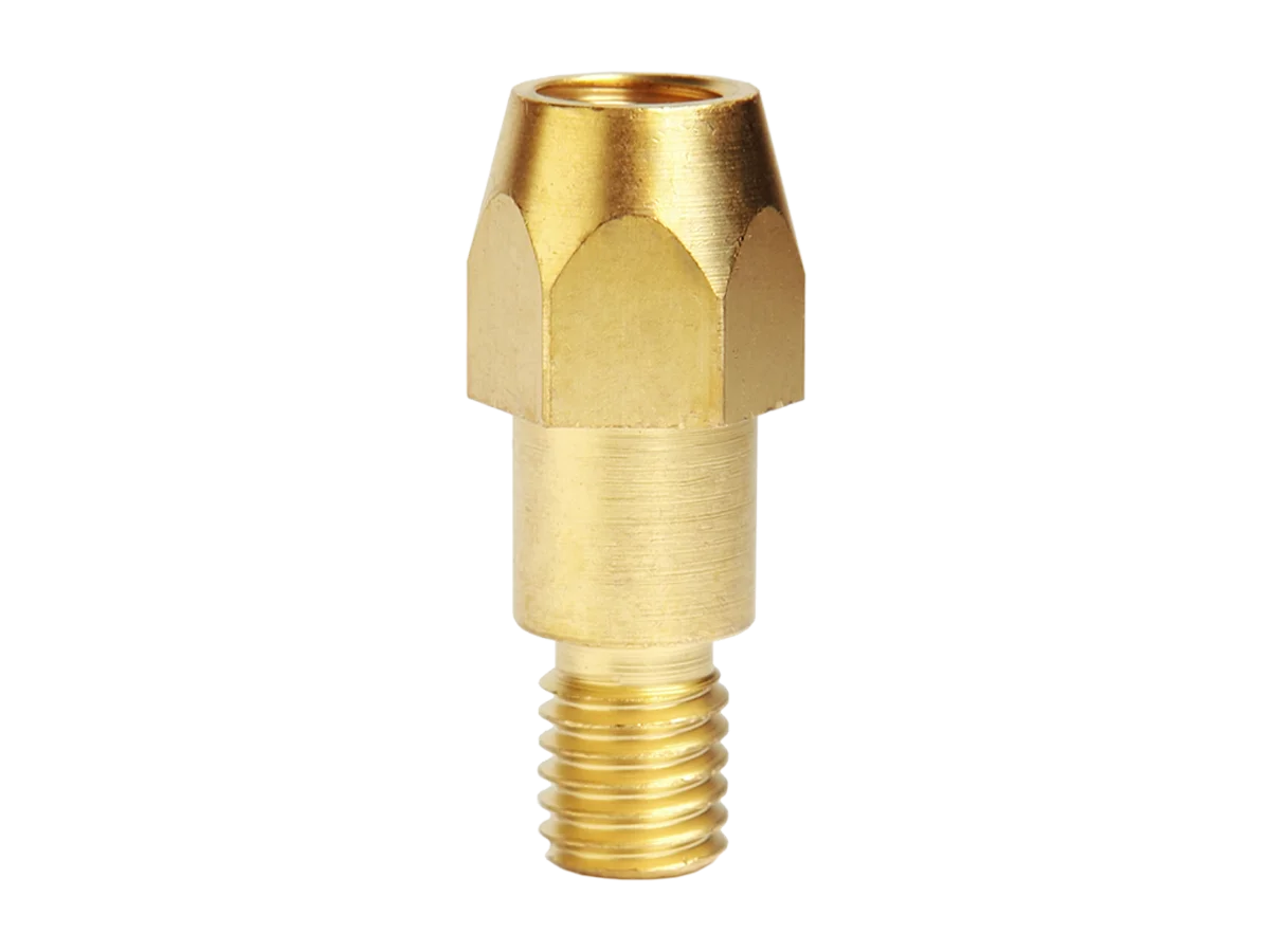 Вставка под наконечник М8 32 ММ (MS 36)