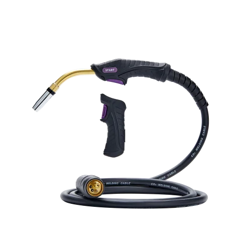 Горелка everGUN M24 (3М) START STE2400-30