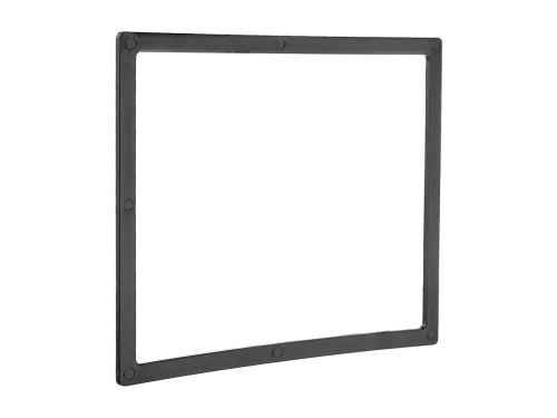 Рамка для REAL A10