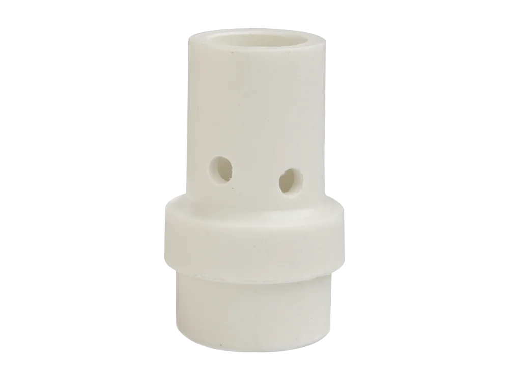 Диффузор газовый пластиковый (MS 36) ICF0062R