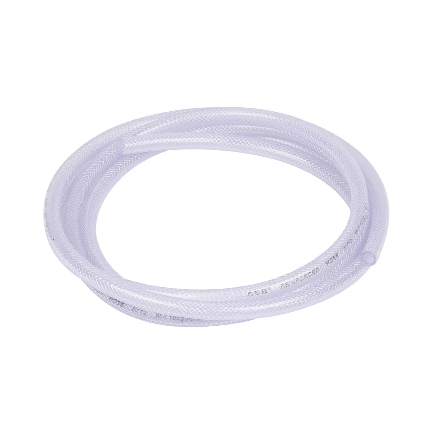 Аппарат плазменной резки ПТК RILON CUT 125 I