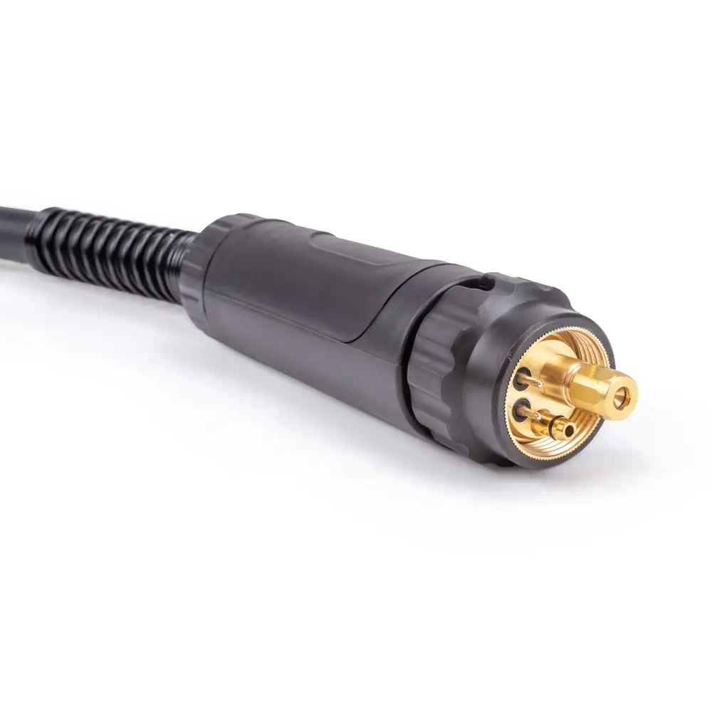 Горелка MIG-45 5М