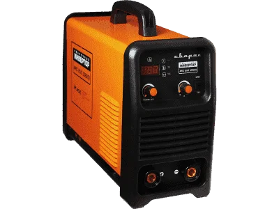 Сварочный инвертор Сварог ARC 250 (Z285)