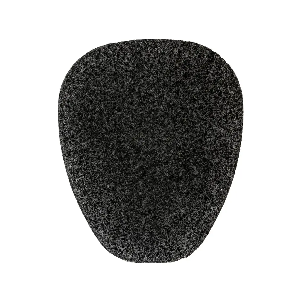 Предфильтры от пыли и аэрозолей с угольным слоем P2 R D (4 шт.) 7022