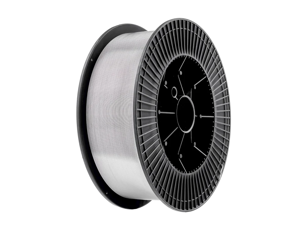 MIG ER4043, 6.0 кг Ø1.6