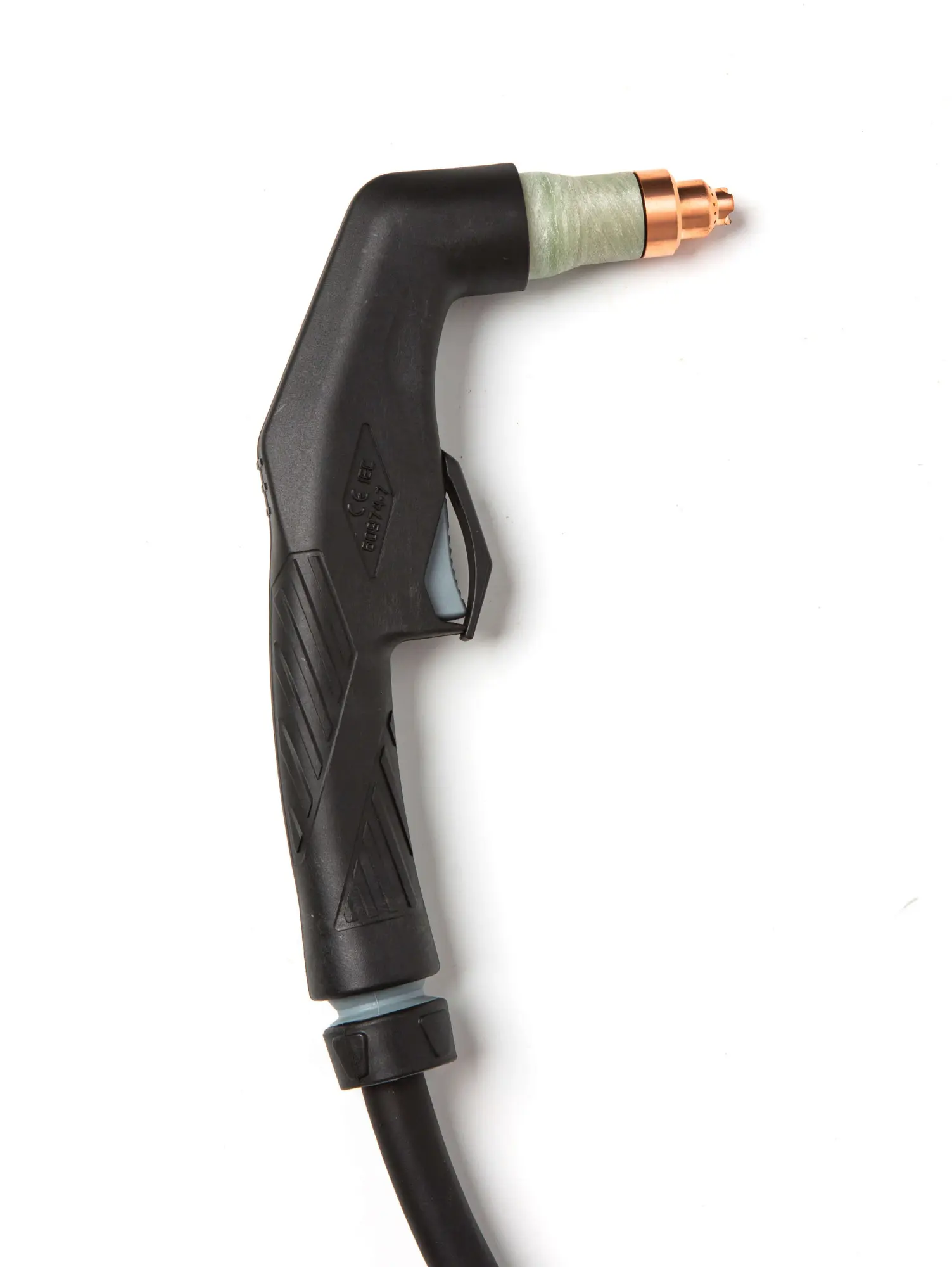 Плазмотрон UBXTY125 6м TECMO