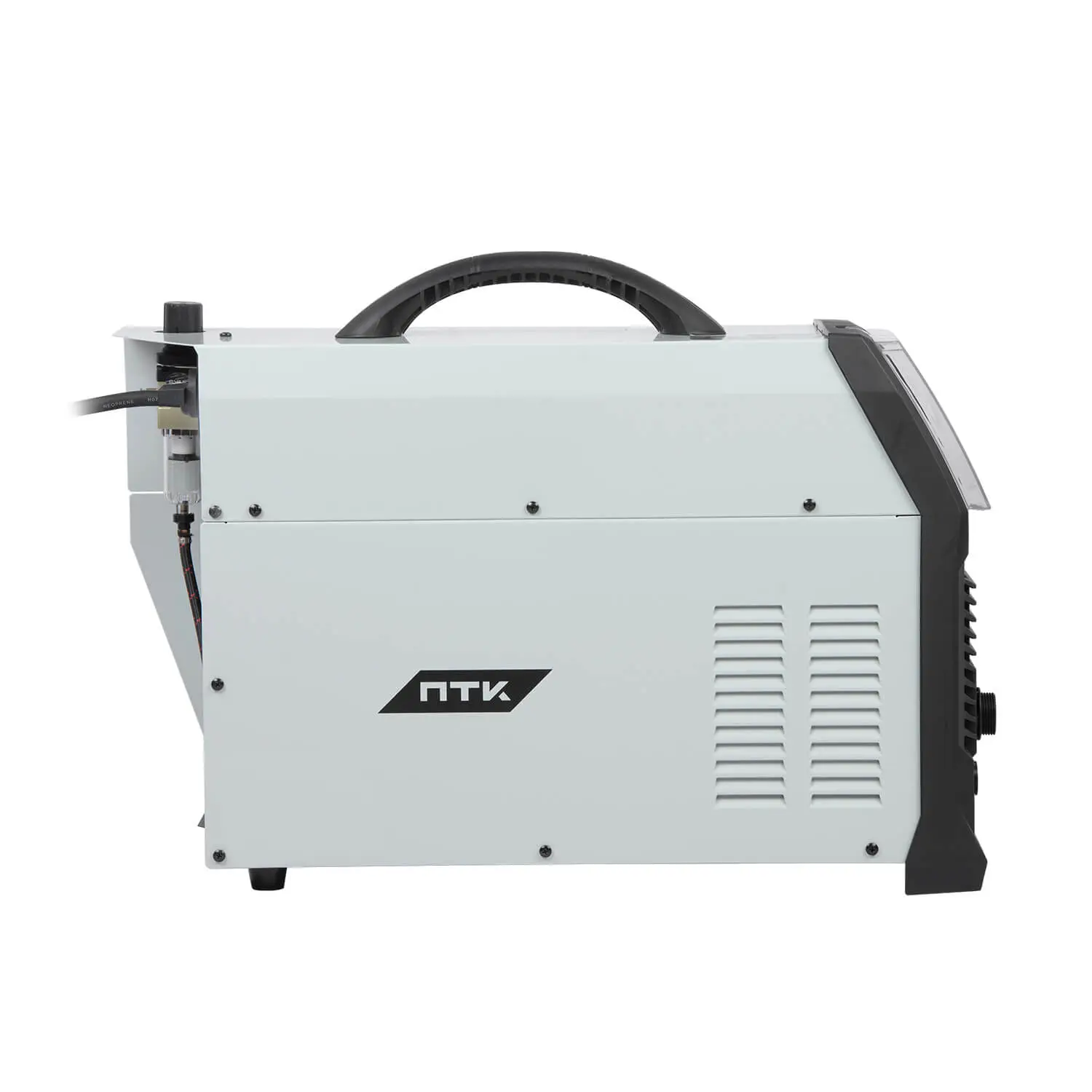 Аппарат плазменной резки ПТК HANKER CUT 120 CNC H64