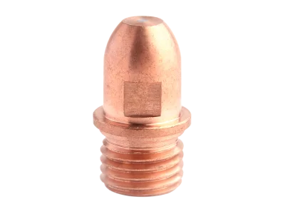 Катод (CS 101-141)