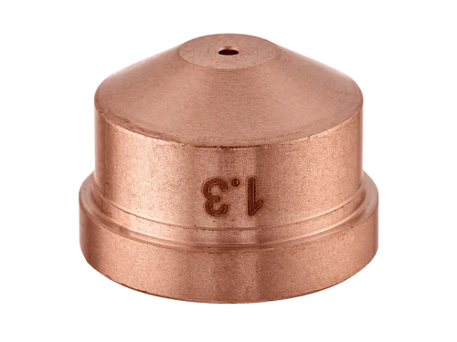 Сопло Ø1.3 (CS 100-150) IVU0071-13