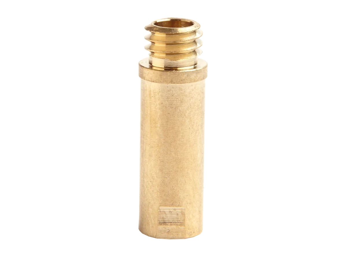 ДИФФУЗОР (CS 101)