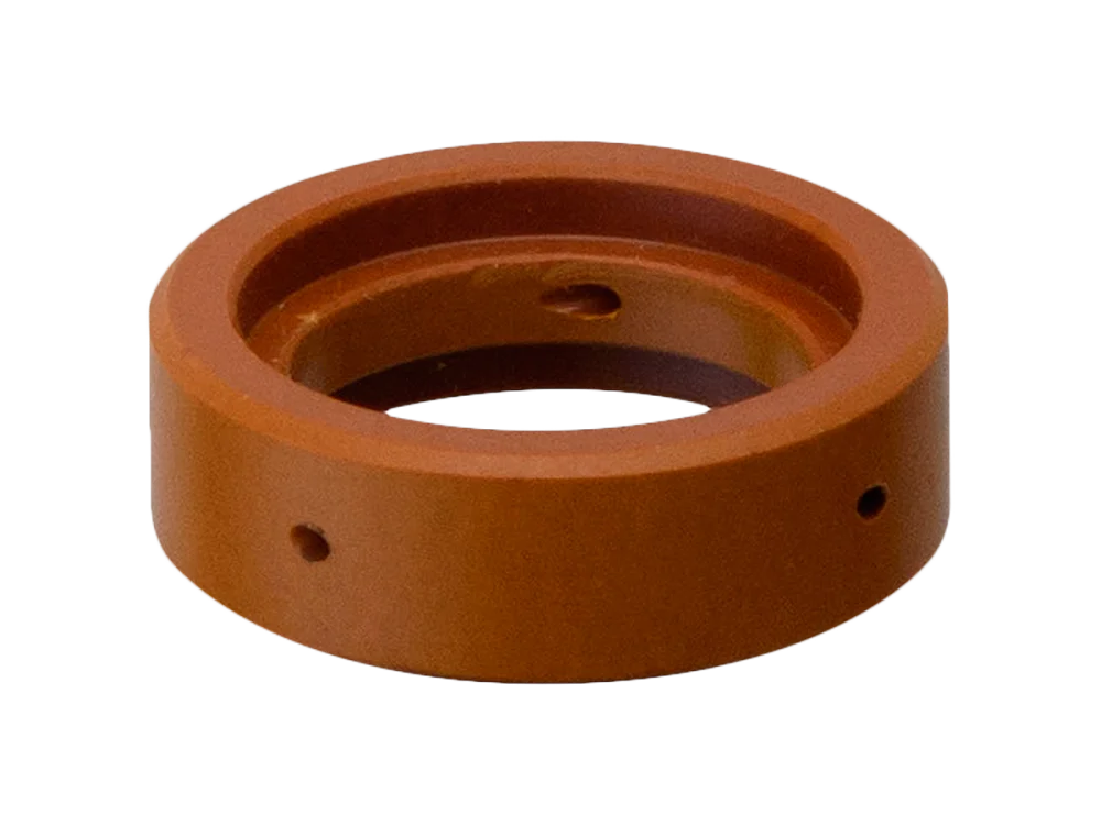 Диффузор (CSP 40-60) IVF1601