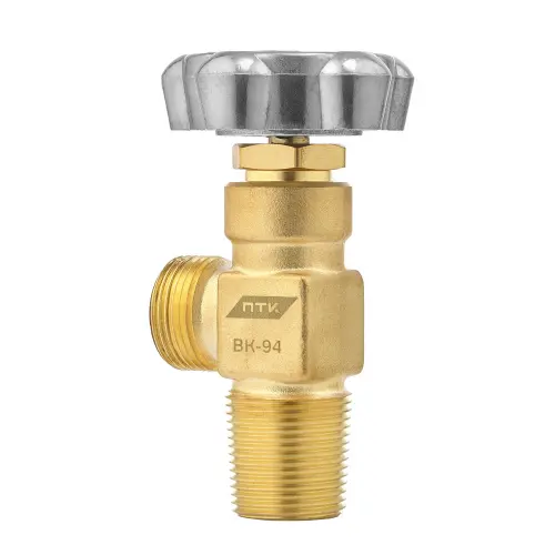 Вентиль кислородный ВК-94