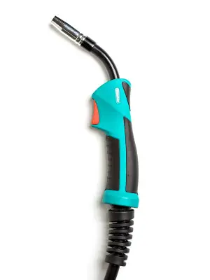 Сварочная горелка GROVERS BM-150 3 М