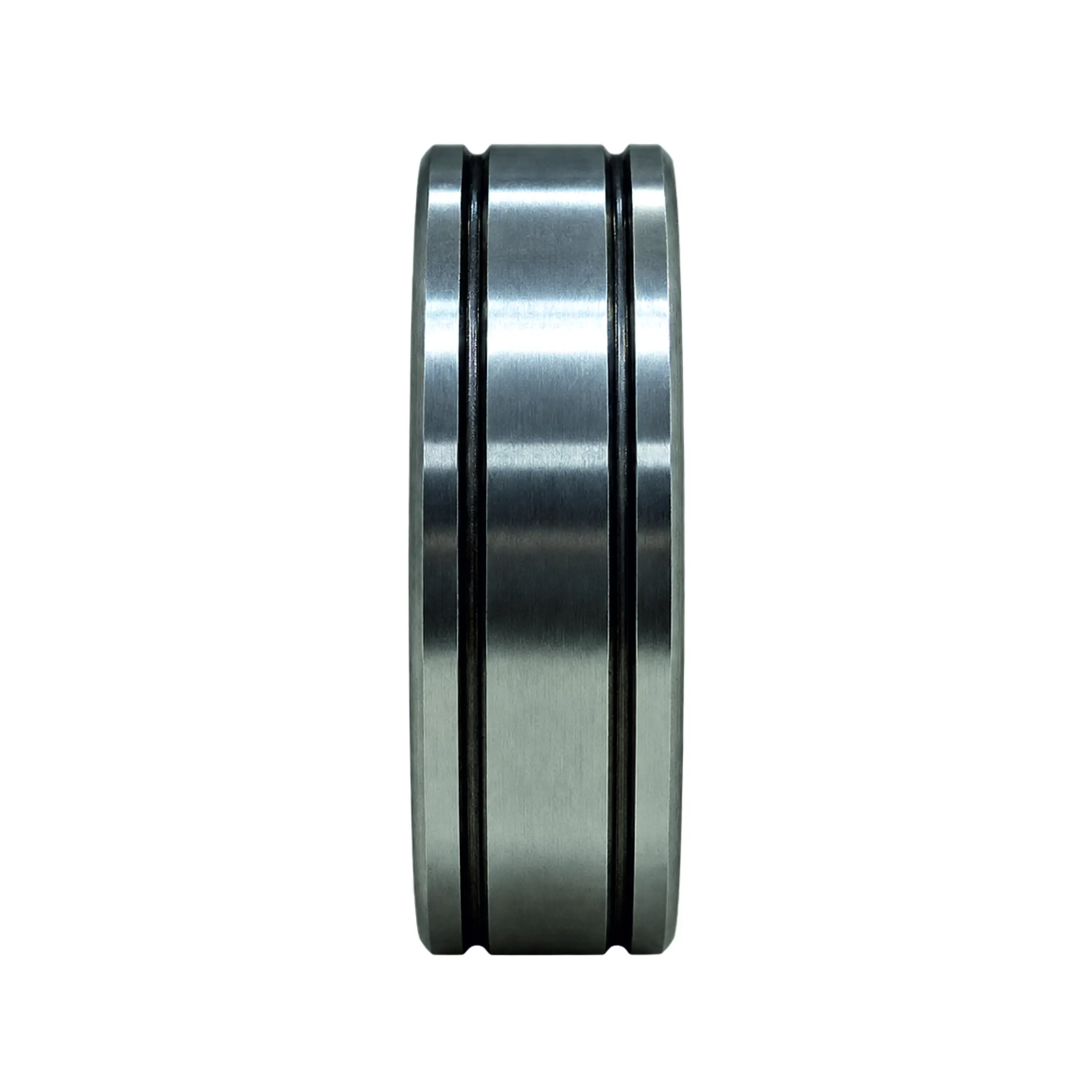 START Подающий ролик 25х7.5х7 (V) 0.6/0.8 (MigLine 183 / Kemper 170) STMZ17006