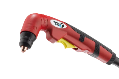 Плазмортон ERGOCUT S 35K