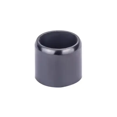 FoxWeld Изолятор MIG-15 / MIG-140 (002.0050/BW0085, пр-во FoxWeld/КНР)